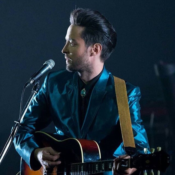 ฮิวโก้ จุลจักร ฮิวโก้ จุลจักร