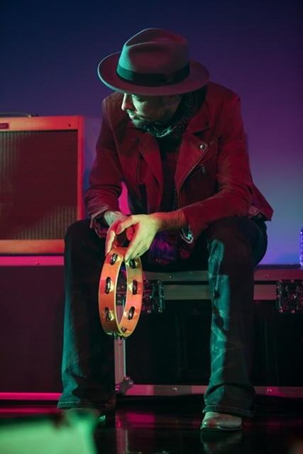 ฮิวโก้ จุลจักร ฮิวโก้ จุลจักร