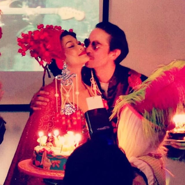 ฮิวโก้ จุลจักร ฮิวโก้ จุลจักร