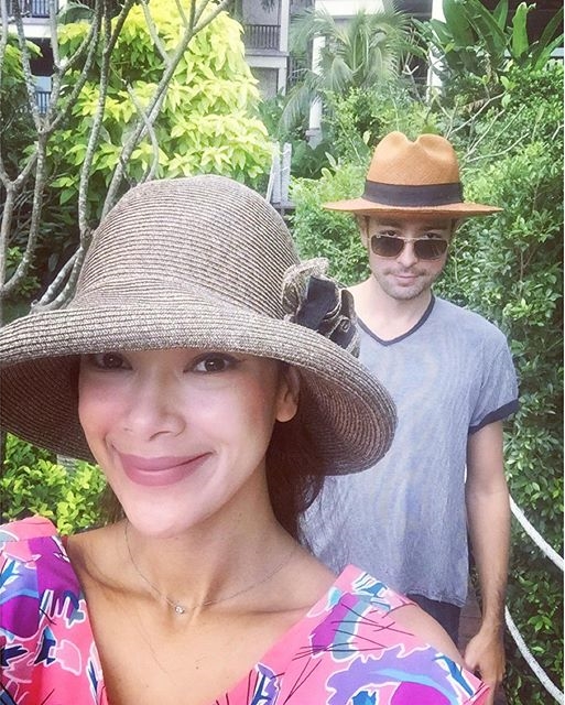 ฮิวโก้ จุลจักร ฮิวโก้ จุลจักร