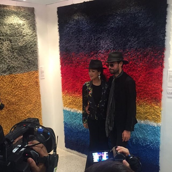 ฮิวโก้ จุลจักร ฮิวโก้ จุลจักร