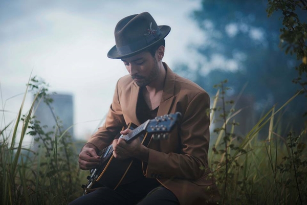 ฮิวโก้ จุลจักร ฮิวโก้ จุลจักร