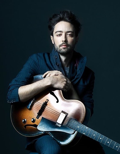 ฮิวโก้ จุลจักร ฮิวโก้ จุลจักร