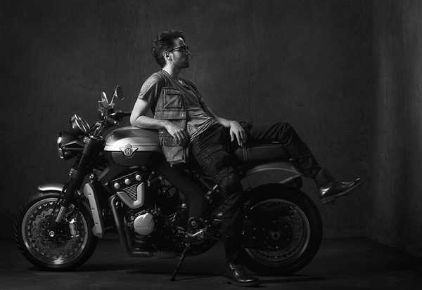 ฮิวโก้ จุลจักร ฮิวโก้ จุลจักร