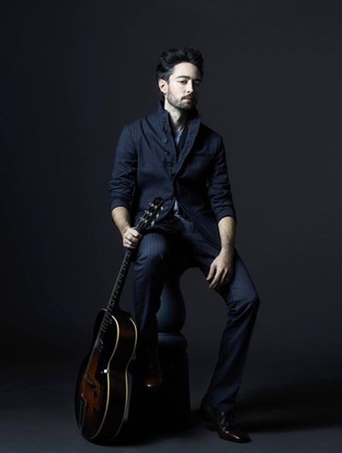 ฮิวโก้ จุลจักร ฮิวโก้ จุลจักร