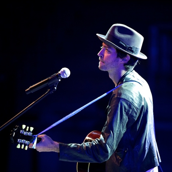 ฮิวโก้ จุลจักร ฮิวโก้ จุลจักร