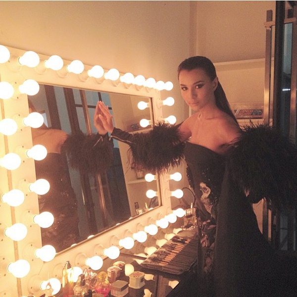 จูน The Face 2 จูน The Face 2