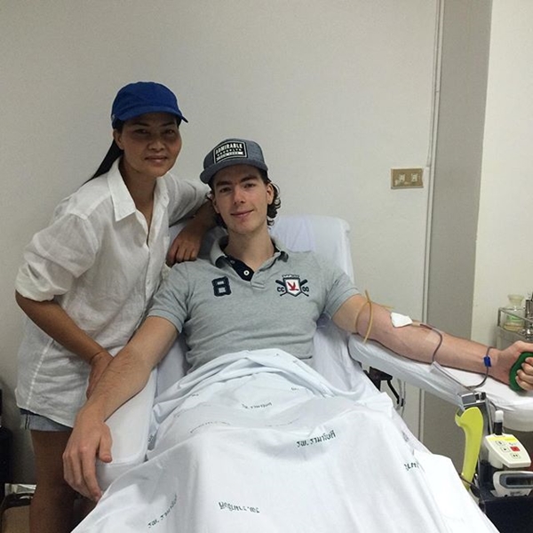 สุนารี วาวเตอร์ สุนารี วาวเตอร์