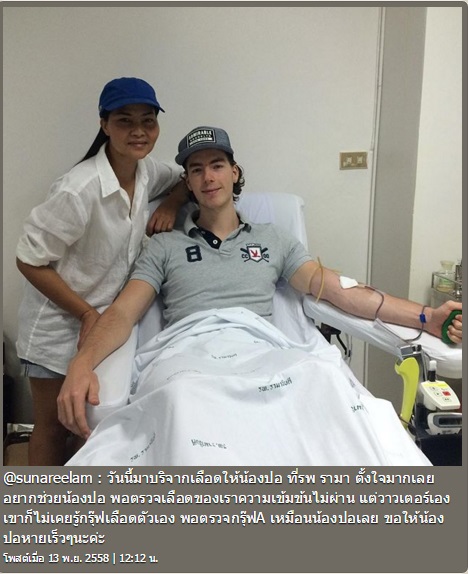 สุนารี วาวเตอร์ สุนารี วาวเตอร์