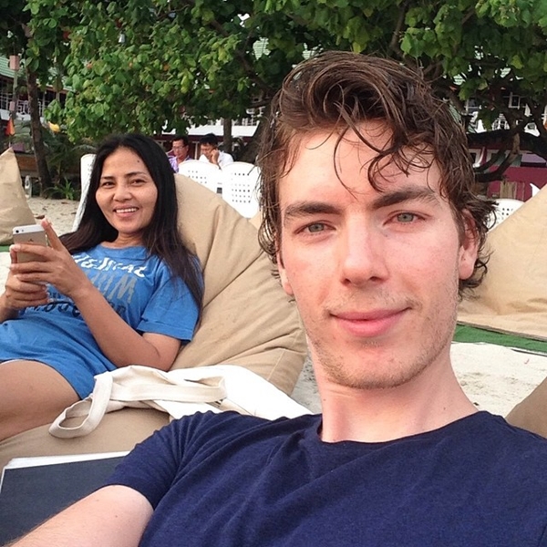 สุนารี วาวเตอร์ สุนารี วาวเตอร์