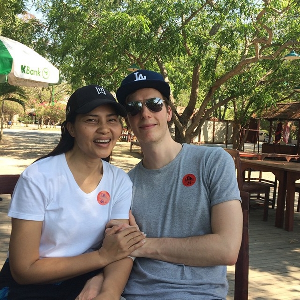 สุนารี วาวเตอร์ สุนารี วาวเตอร์