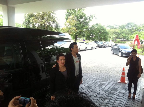 โดม ปกรณ์ ลัม โดม ปกรณ์ ลัม