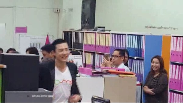 โดม ปกรณ์ ลัม โดม ปกรณ์ ลัม