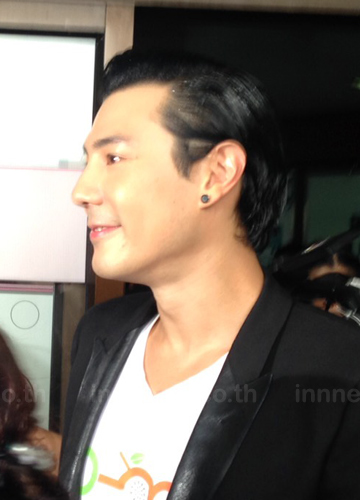 โดม ปกรณ์ ลัม โดม ปกรณ์ ลัม