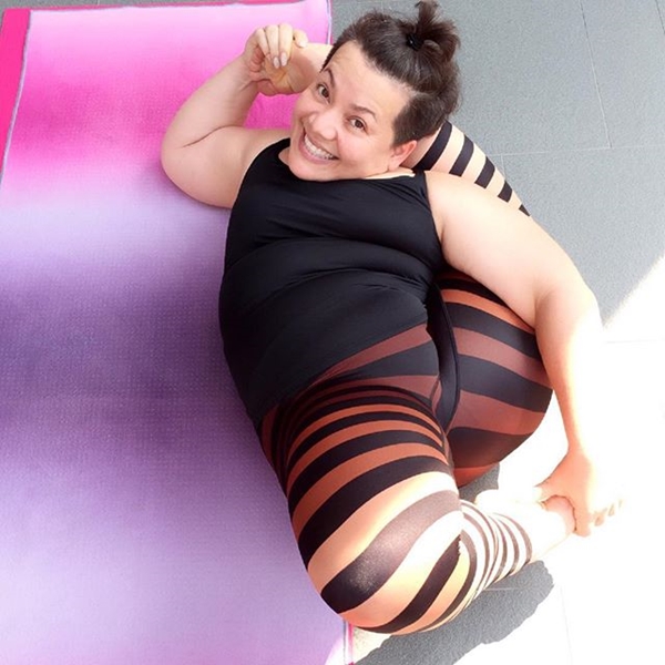 หนูแหม่ม สุริวิภา หนูแหม่ม สุริวิภา