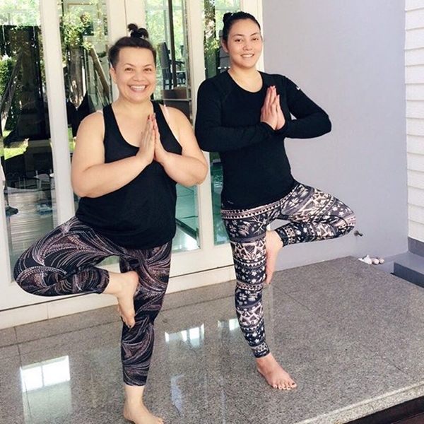 หนูแหม่ม สุริวิภา หนูแหม่ม สุริวิภา