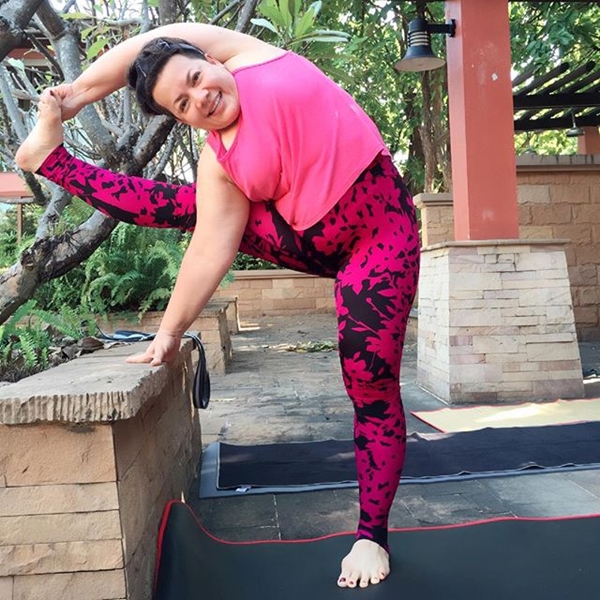 หนูแหม่ม สุริวิภา หนูแหม่ม สุริวิภา