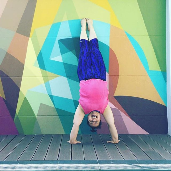 หนูแหม่ม สุริวิภา หนูแหม่ม สุริวิภา