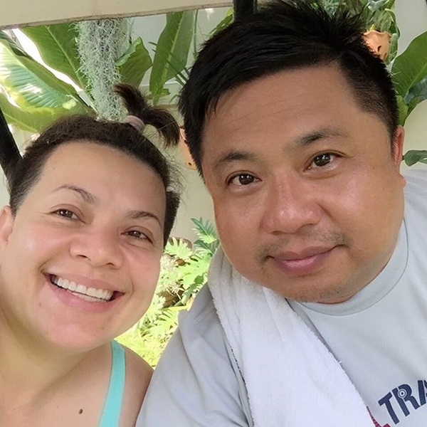 หนูแหม่ม สุริวิภา หนูแหม่ม สุริวิภา