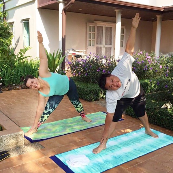 หนูแหม่ม สุริวิภา หนูแหม่ม สุริวิภา