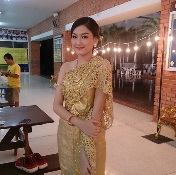 คู่จิ้นในซีรีส์ฮอร์โมน คู่จิ้นในซีรีส์ฮอร์โมน