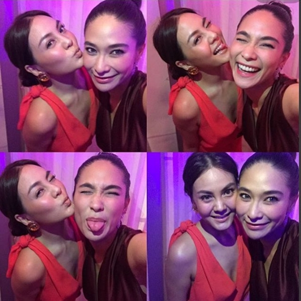 พลอย เจนี่ หญิง พลอย เจนี่ หญิง