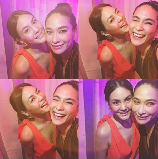 พลอย เจนี่ หญิง พลอย เจนี่ หญิง