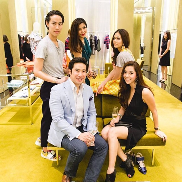 miu miu private party miu miu private party