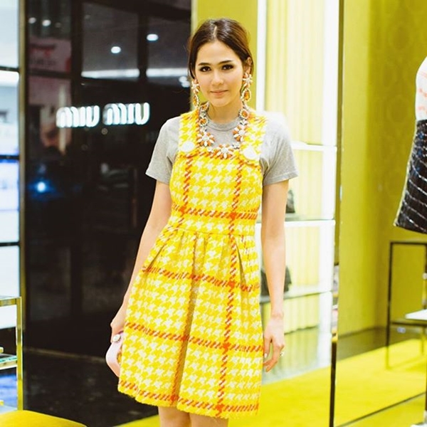 miu miu private party miu miu private party