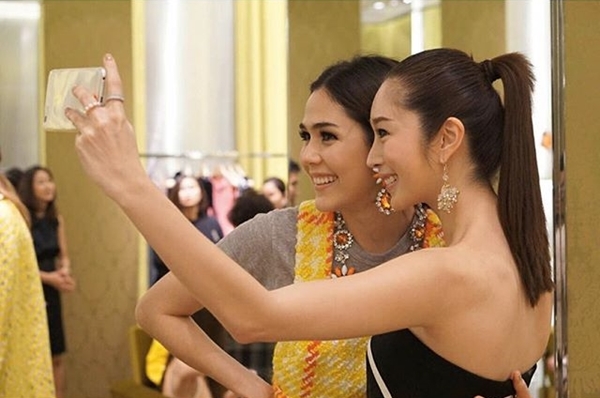 miu miu private party miu miu private party