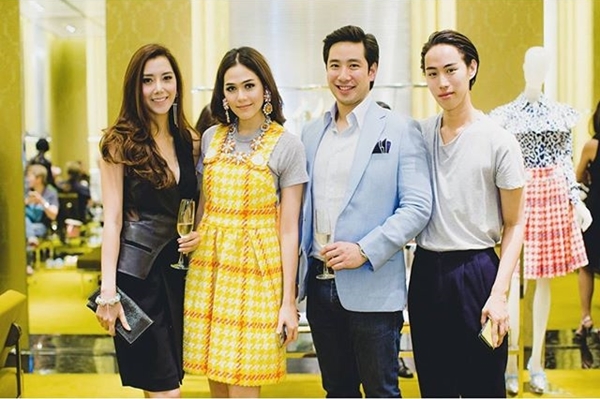 miu miu private party miu miu private party