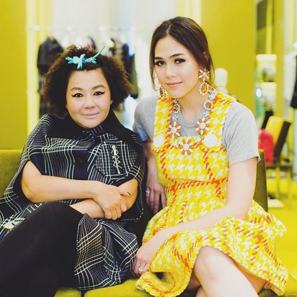 miu miu private party miu miu private party