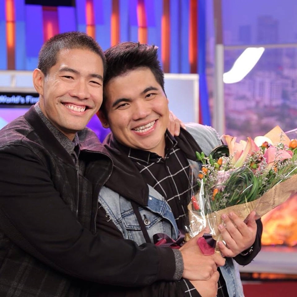 แจ็ค แฟนฉัน พิชิตภารกิจลดน้ำหนัก แจ็ค แฟนฉัน พิชิตภารกิจลดน้ำหนัก