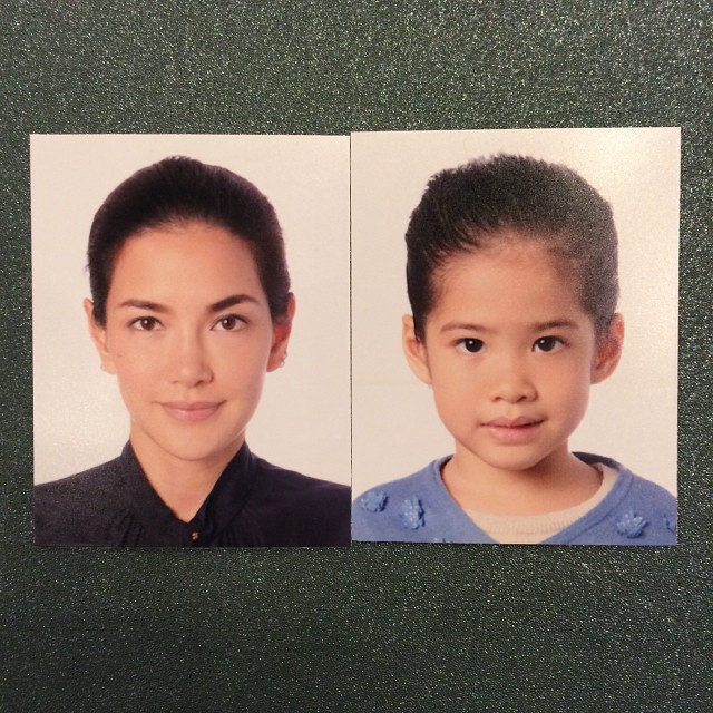 อ้อม พิยดา น้องนาวา อ้อม พิยดา น้องนาวา