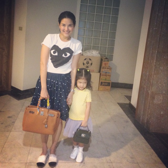 อ้อม พิยดา น้องนาวา อ้อม พิยดา น้องนาวา