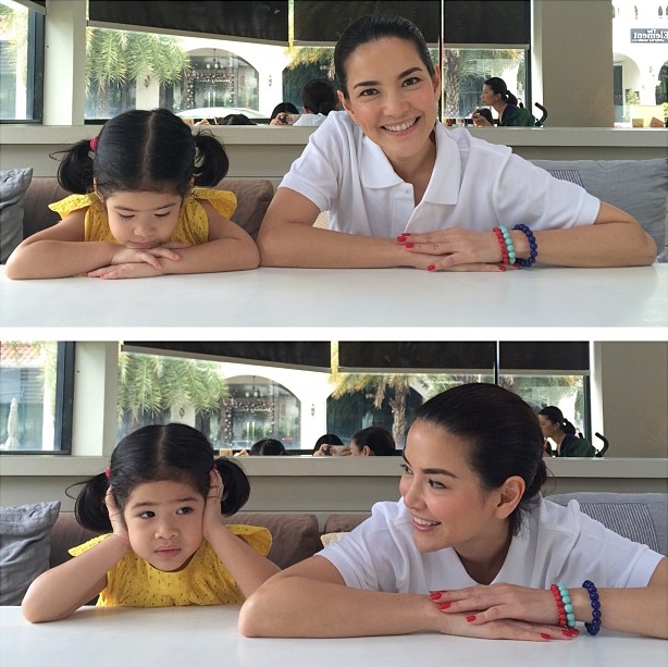 อ้อม พิยดา น้องนาวา อ้อม พิยดา น้องนาวา