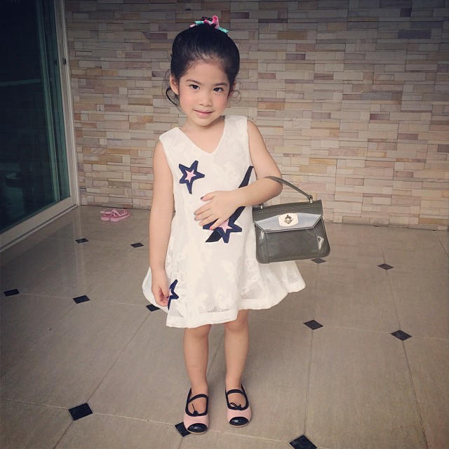 น้องนาวา น้องนาวา