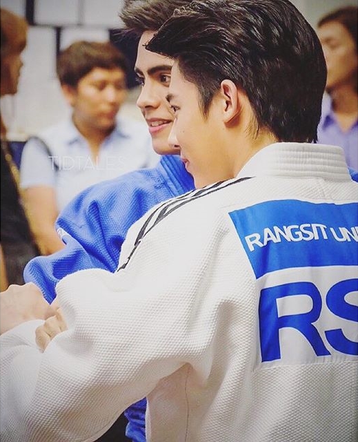 หมาก ปริญ หมาก ปริญ