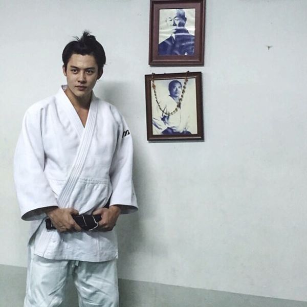 หมาก ปริญ หมาก ปริญ