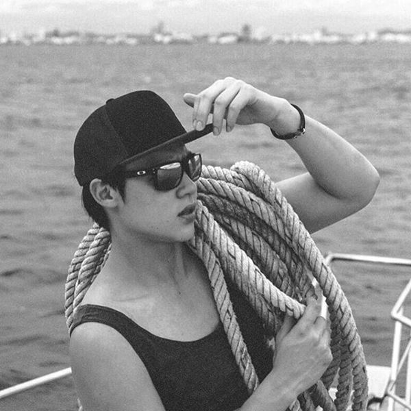 หมาก ปริญ หมาก ปริญ