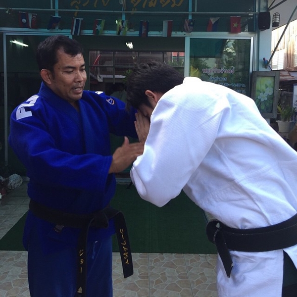 หมาก ปริญ หมาก ปริญ