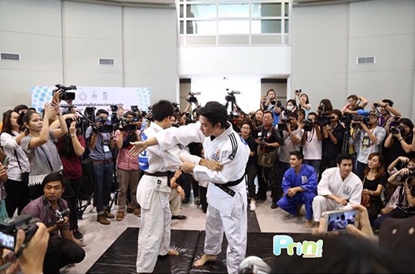 หมาก ปริญ หมาก ปริญ