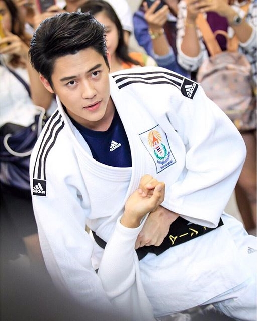 หมาก ปริญ หมาก ปริญ