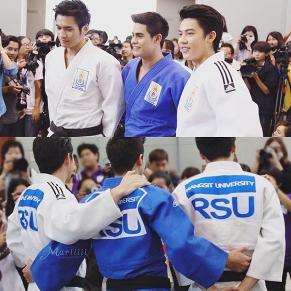 หมาก ปริญ หมาก ปริญ