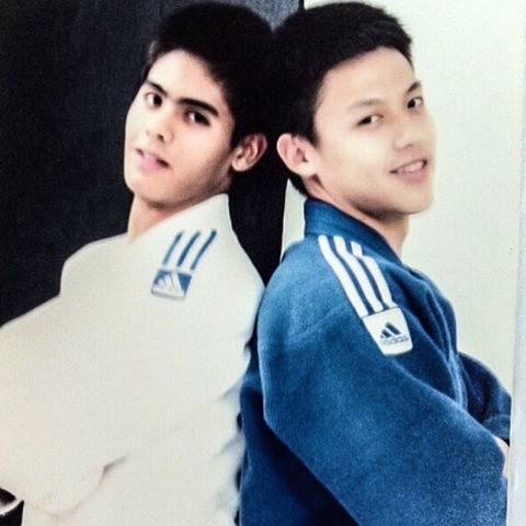 หมาก ปริญ หมาก ปริญ