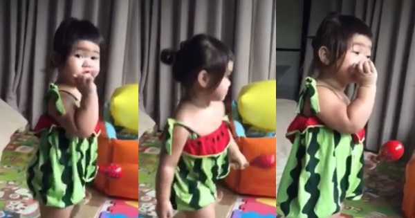 น้องนามรูป ลูกสาวไก่ มีสุข น้องนามรูป ลูกสาวไก่ มีสุข