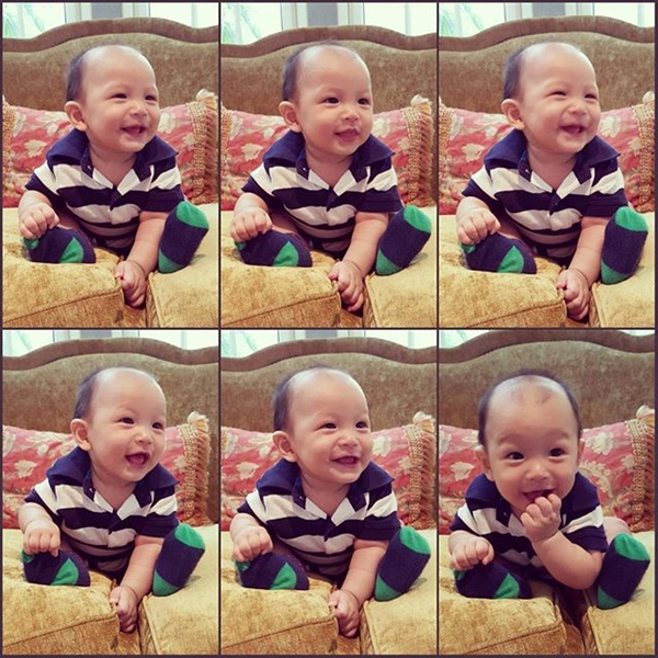 แม่พลอย น้องพูม่า น้องแพนเตอร์ แม่พลอย น้องพูม่า น้องแพนเตอร์