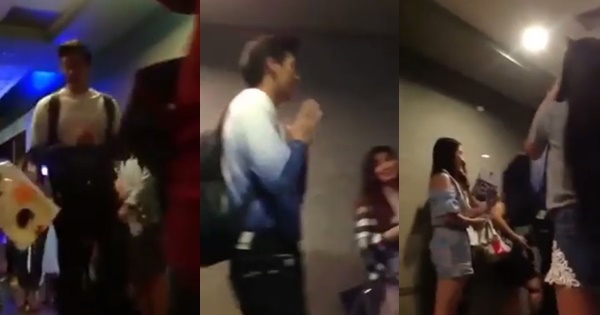 ดราม่าดีเจพุฒ ดราม่าดีเจพุฒ