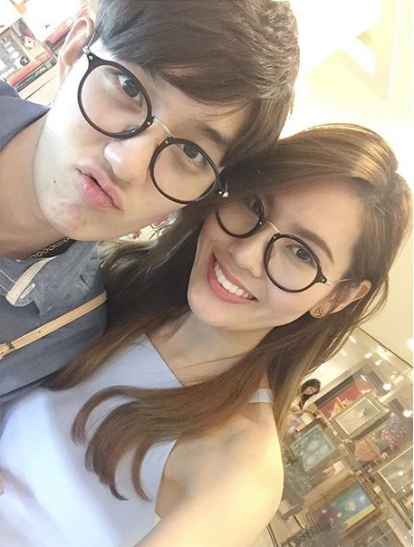 ต่อ ธนภพ มีน ชุติญา ต่อ ธนภพ มีน ชุติญา