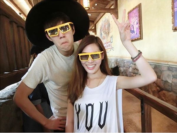 ต่อ ธนภพ มีน ชุติญา ต่อ ธนภพ มีน ชุติญา